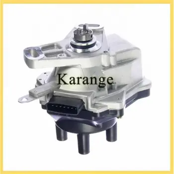 10 best sales części do hondy civic ej9 - №1