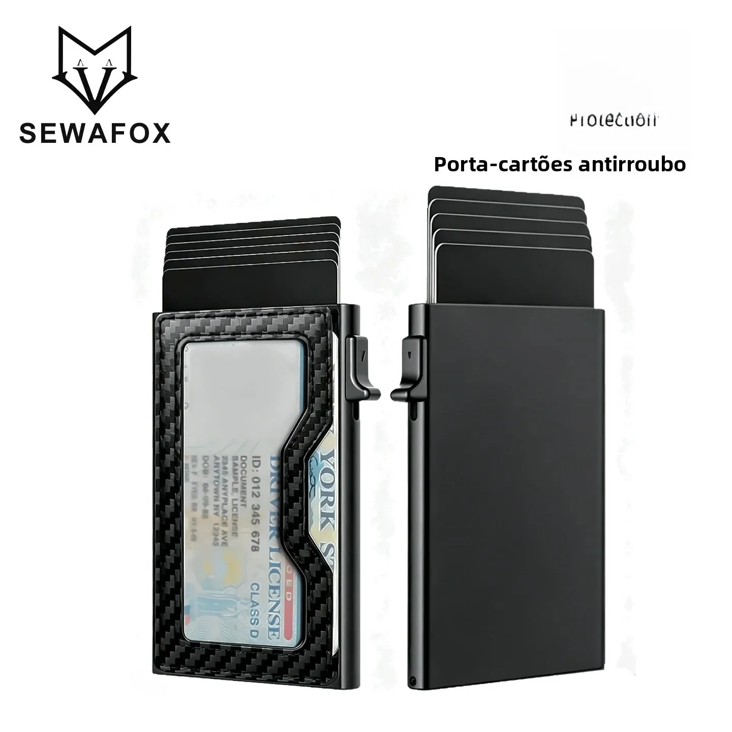 porte-cartes-rfid-anti-magnetique-portefeuille-automatique-ultra-fin-a-ouverture-laterale-pour-homme-protection-antivol-clip-pour-cartes-bancaires-et-d'identite-style-decontracte