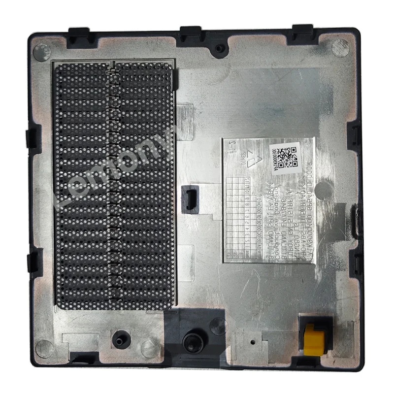 5CB0Z69110 NEW for Lenovo Thinkpad T15g Gen 1 P17 GEN 1 P15 GEN 1  D_DOOR Memory RAM Cover