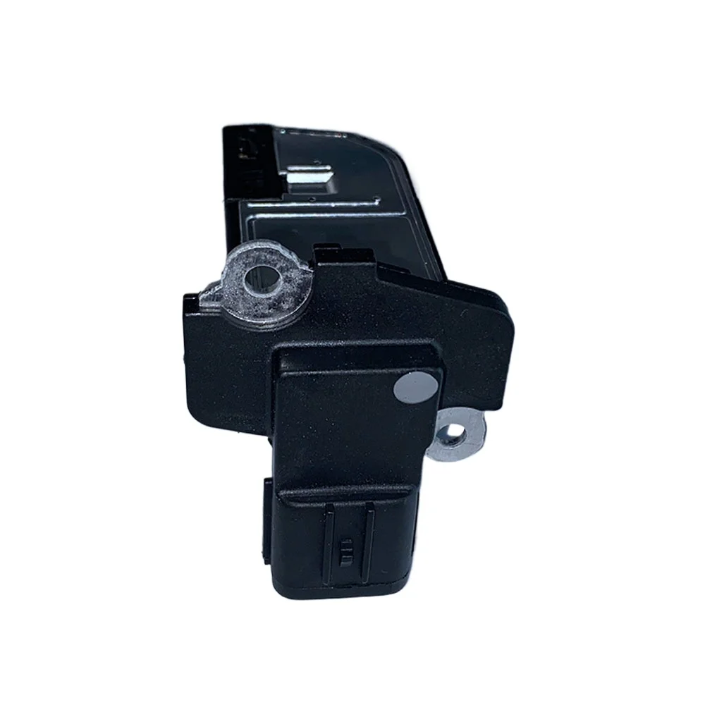 For Isuzu Ascender Chevrolet Trailblazer GMC Envoy 4.2L 2002-2007 Mass Air Flow Sensor MAF OEM AFH70M-101 22752508