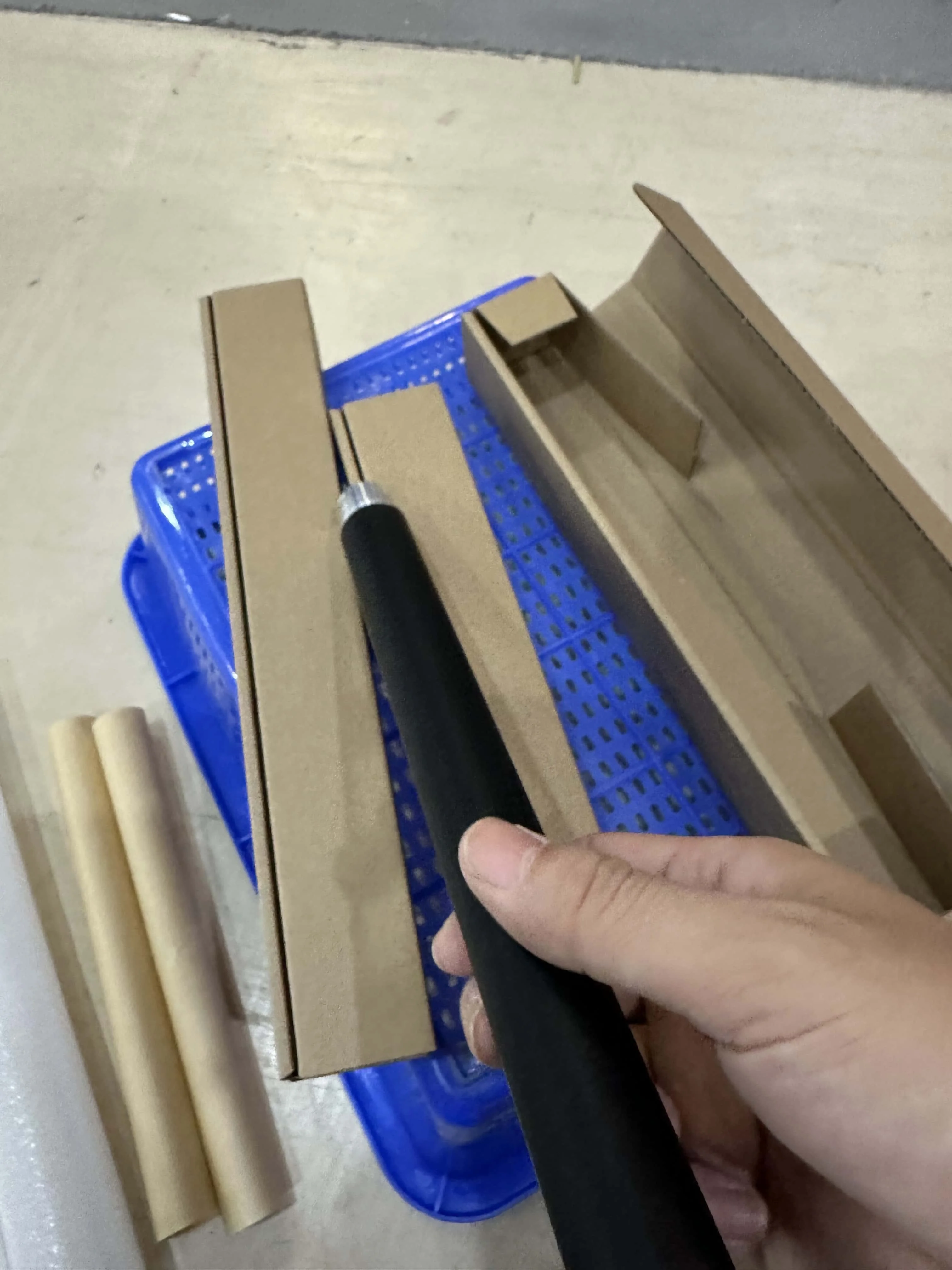 5X LY0749001 LY0748001 فوزر العلوي الحرارة الأسطوانة لأخيه HL 4140 4150 4570 DCP 9055 9270 MFC 9460 9465 9560 9970 L8600 L8850 #1