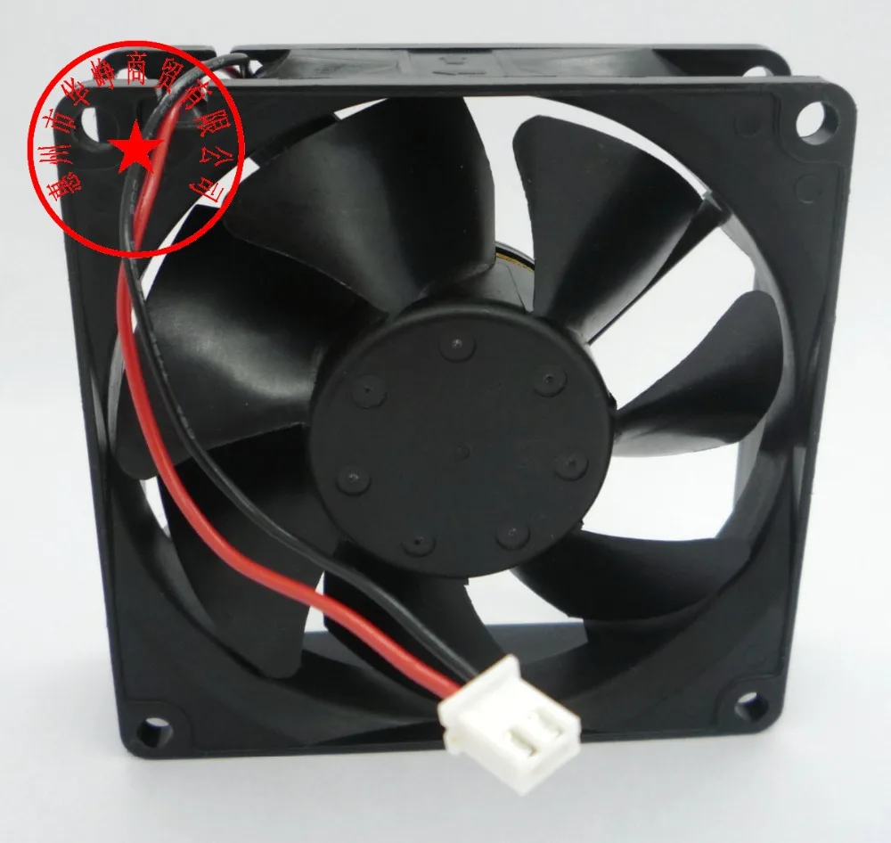 8Cm 3110KL-04W-B20 …