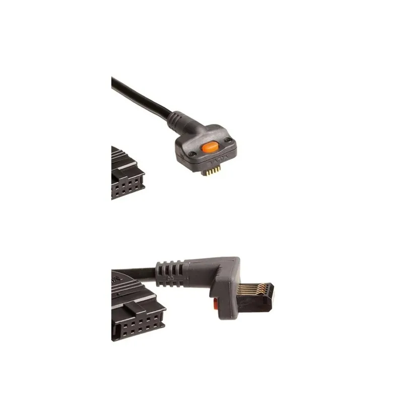 For Mitutoyo micrometer data cable 05CZA662 05CZA663 959149 959150