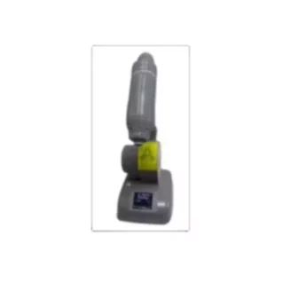 &* Heating Wire With Lifespan Of Over 5 Years Temperature Adjusted Thread Dryer Machine With Sensor Shoe Making Machine