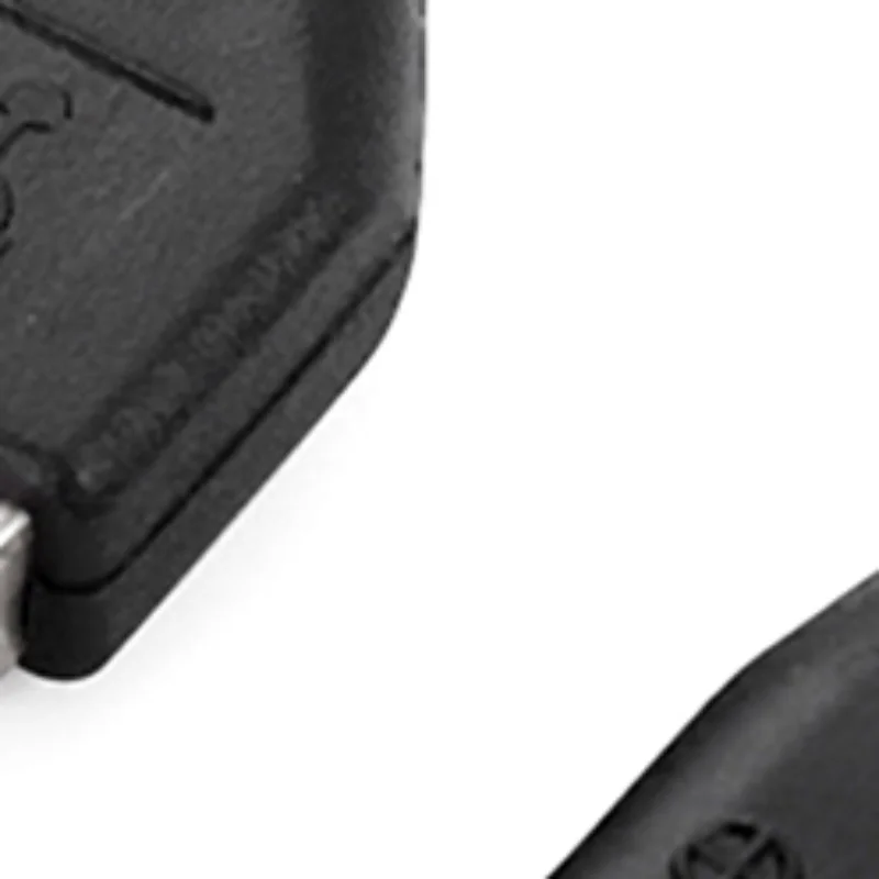 Charger Cable Compatible with Meridian Grooming Electric Shaver Trimmer Replacement Charging Cable Power Cord Supply Adapter