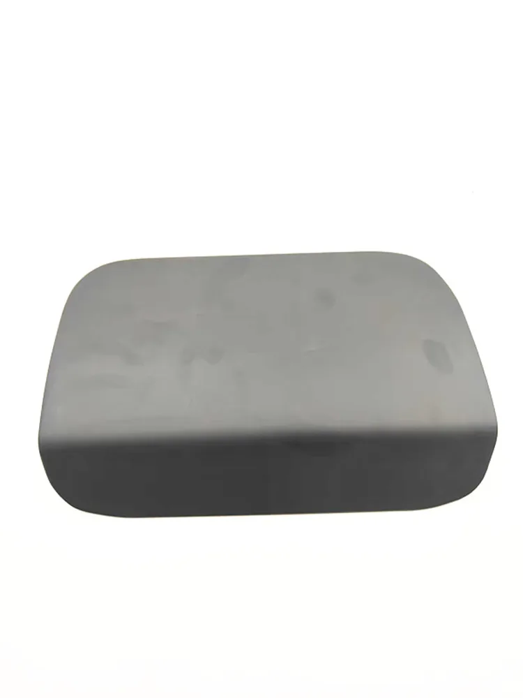 

Крышка топливного бака внешняя для BMW F10 520I 525I 530I 5 серии OE: 41007204341