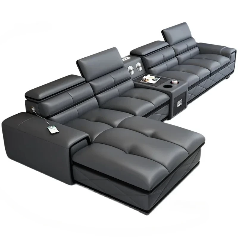 Sofas Sets High-end Villa Sofas Fabric Options Couch Designer Sofa Chair