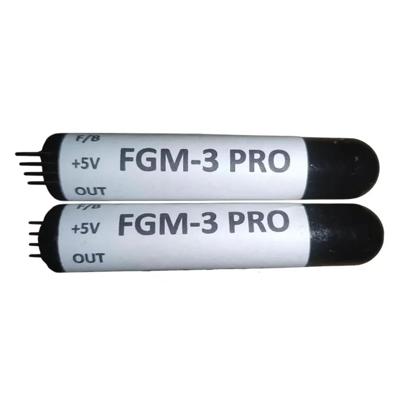 

FGM-3 Fluxgate Sensor (2pcs)