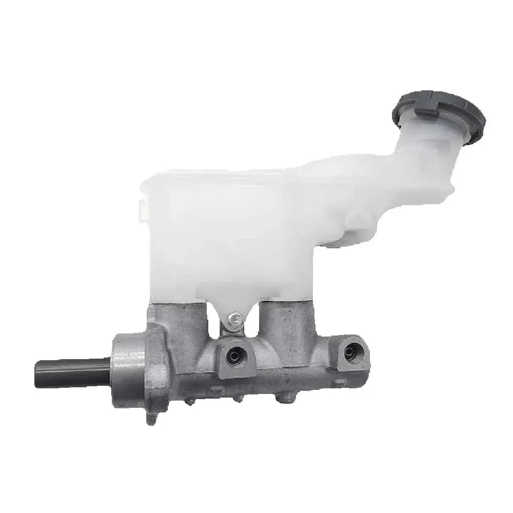 

51100-63J30 51100 63J30 5110063 J30 5110063 J20 Подходит для высококачественных главных тормозных цилиндров SUZUKI SWIFT.