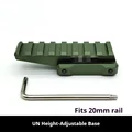 55 Series Base-FG