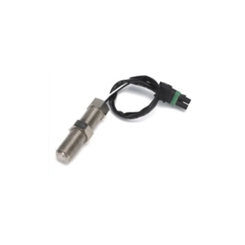 

Engineering Machinery Parts for Hyundai R220-5 21E3-0042 Revolution Sensor