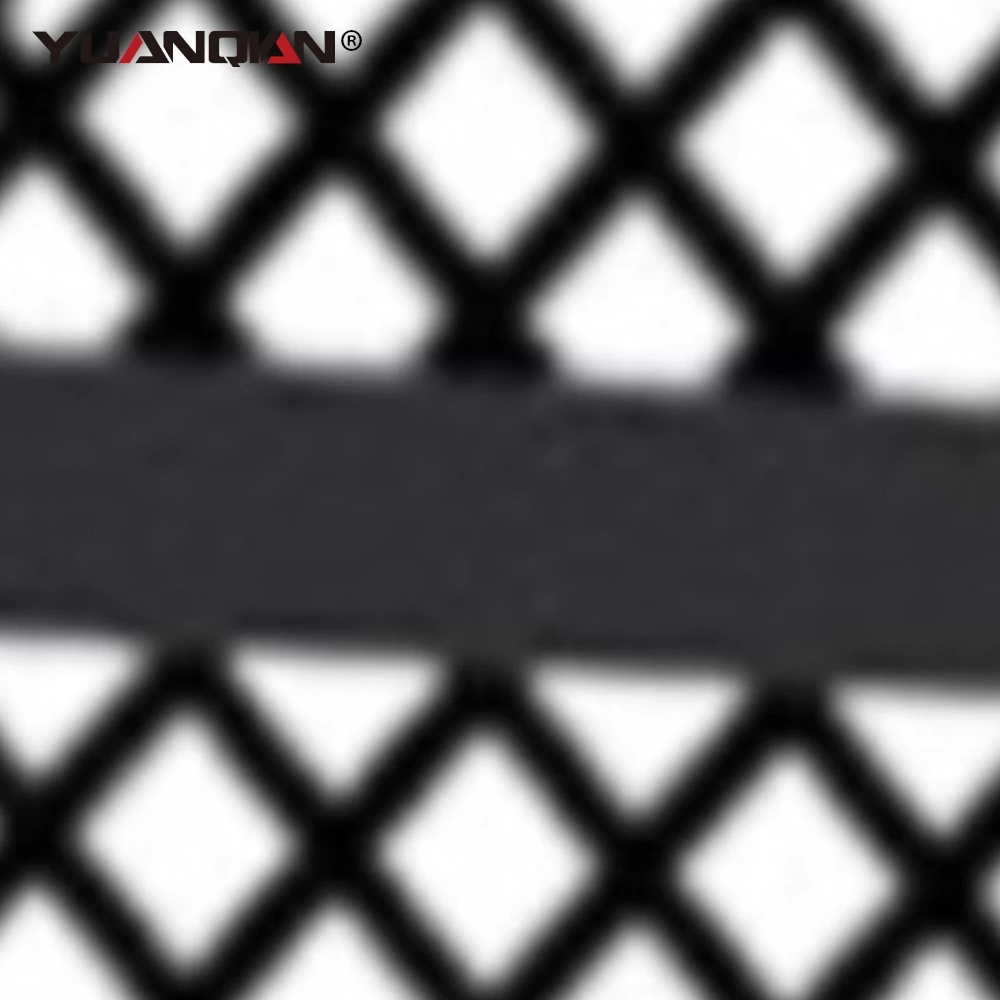 

Запчасти для мотоциклов, крышка радиатора для Honda Magna VF 750 VF750 1993-2004, крышки охладителя бака для воды, решетка, защита обтекателя