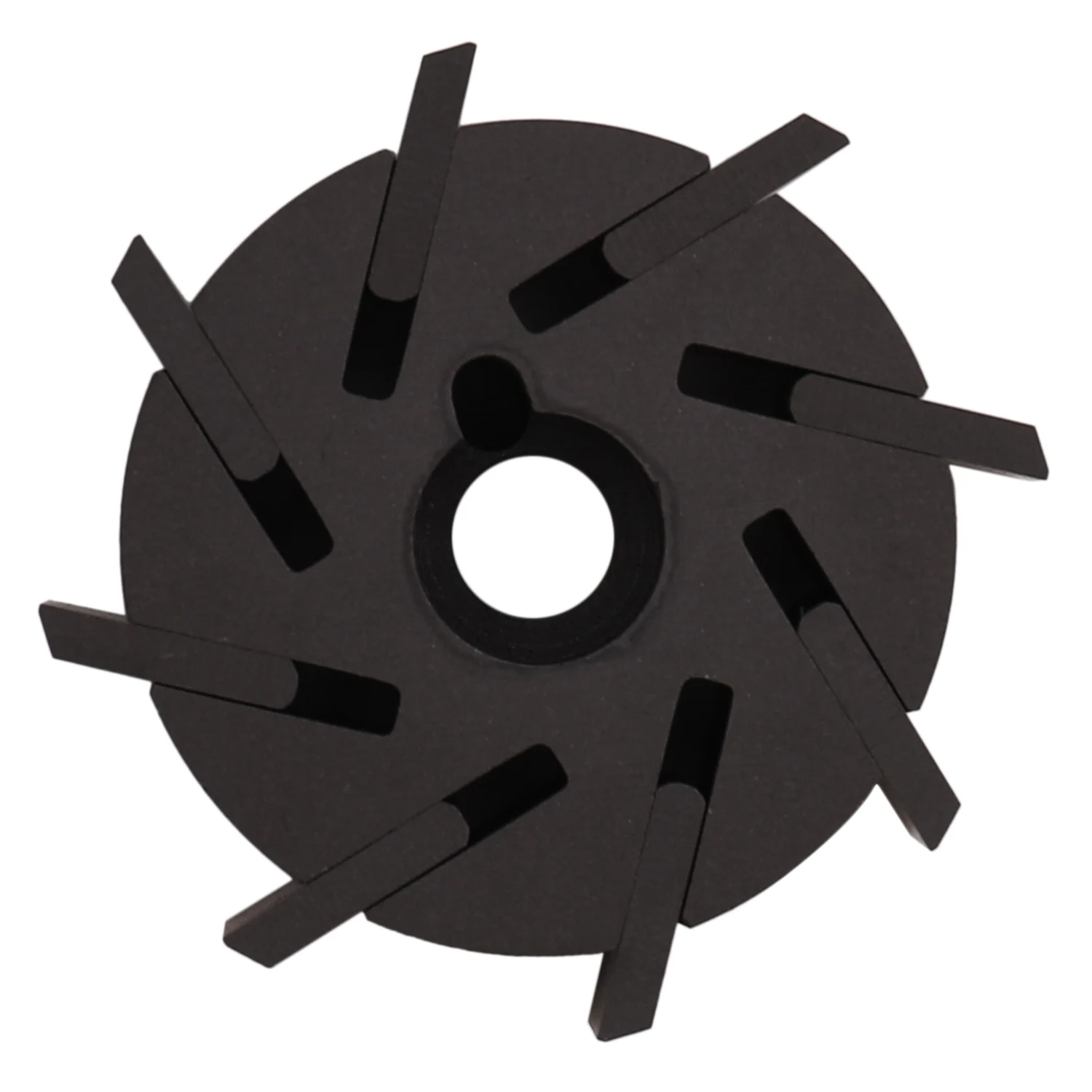 Central Locking Vacuum Pump Motor Impeller for SL S R230 W220