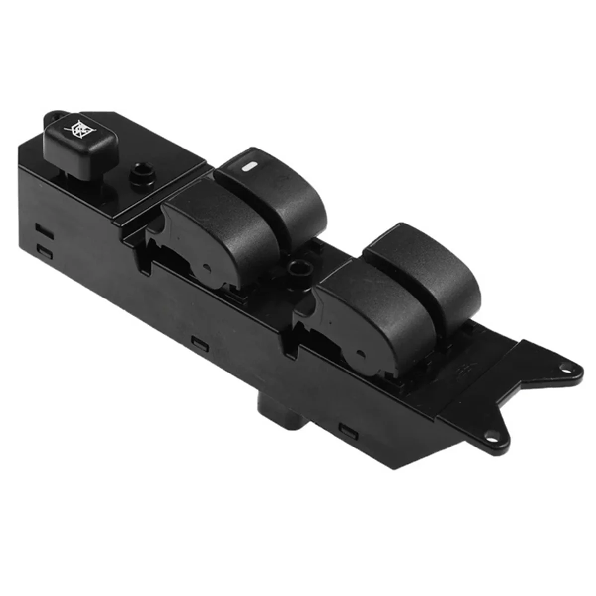 DGR-eCar MR 502232   زر التبديل الرئيسي لنافذة الطاقة لميتسوبيشي