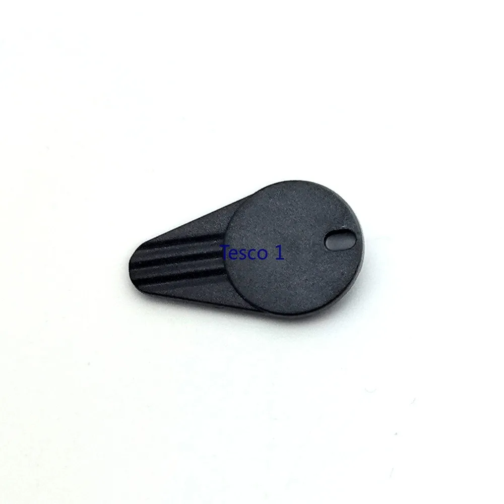 NEW 1PCS Battery Door Cover Lever for Olympus E-M5II E-M5III E-M5 Battery Door Latch Mark II / III EM5II EM5III Repair Part
