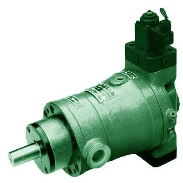 

BCY Serirs Of 10BCY14-1B,25BCY14-1B,40BCY14-1B,63BCY14-1B,80BCY14-1B,100BCY14-1B,160BCY14-1B,250BCY14-1B,400BCY14-1B Piston Pump