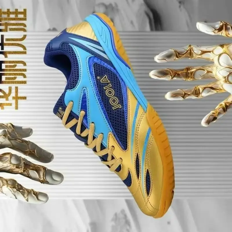 chaussures-de-tennis-de-table-professionnelles-pour-hommes-marque-de-luxe-chaussures-de-badminton-chaussures-de-sport-portables-confortables-chaussures-de-terrain-d'interieur