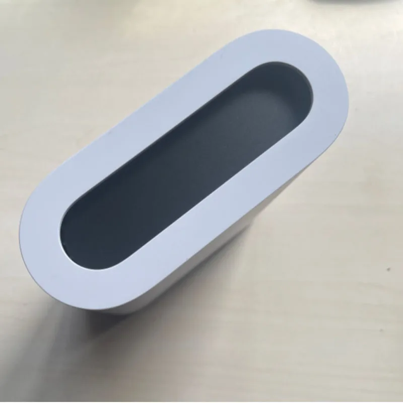 Nokia Orange LOGO FLYBOX 2-5G 5G19-01W-A 5G CPE-Router