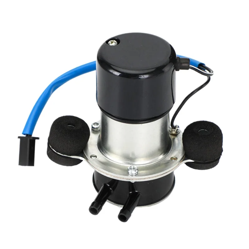 Motorcycle Fuel Pump VF700 750 Manga V45 16700-MB1-005 16700-MB1-015 High Performance ﻿