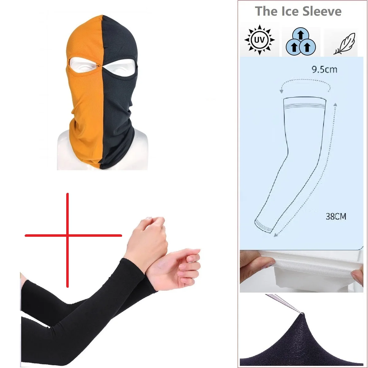 올리브 브라운