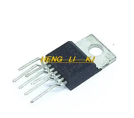 

IC new original TLE4261SHigh quality products TO220