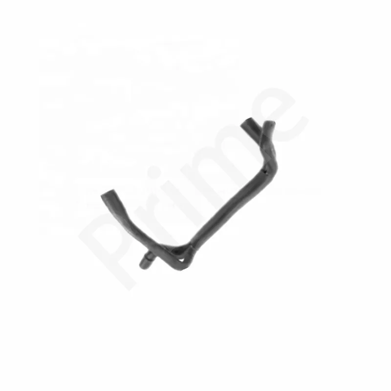 OEM 11151743386 11157501567 Engine Crankcase Breather Air Intake Hose for BMW E36 E46 318i Z3