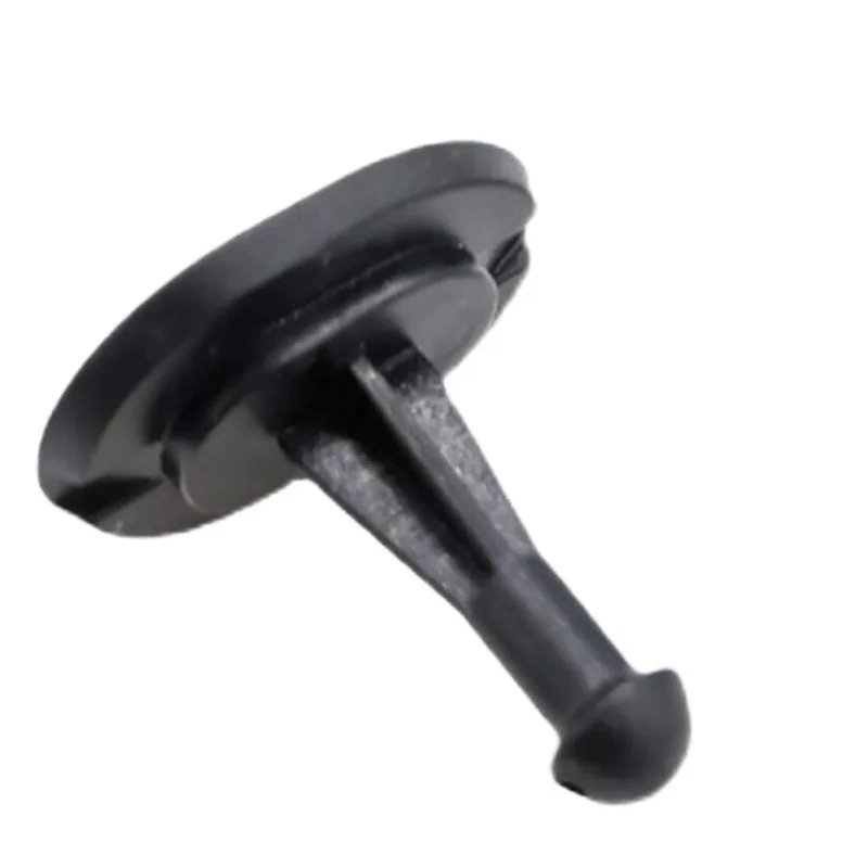 

1 PC Windshield Wiper Guide Plate Buckle Base for Roewe 750 for MG MG7 Brand New