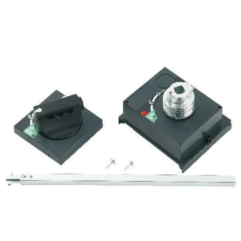 Z-Dimension Lv 4293…