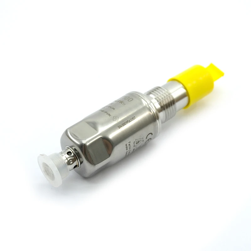 

Original new IFM LMT100 sensor for point level detection in stock