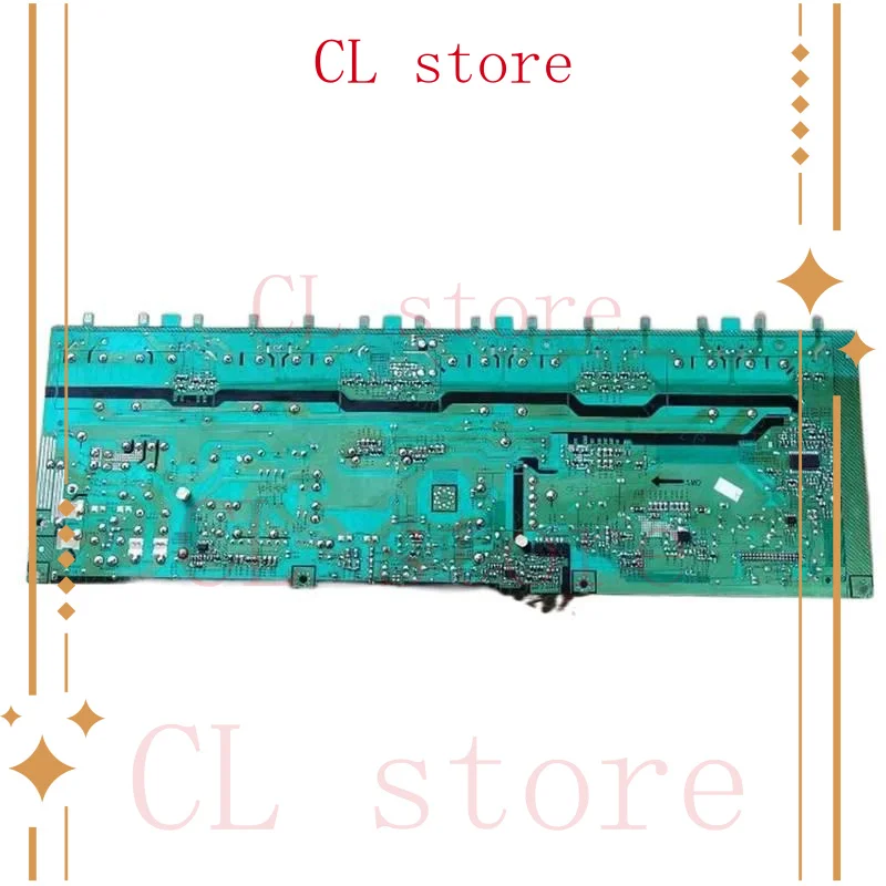 

Используется для платы питания Samsung Bn44-00264a ln40b550k1fxza ln40b610a5f LN40B640R3f H40F1_9SS LE40B620R3W LE40B551A6W LE40B550