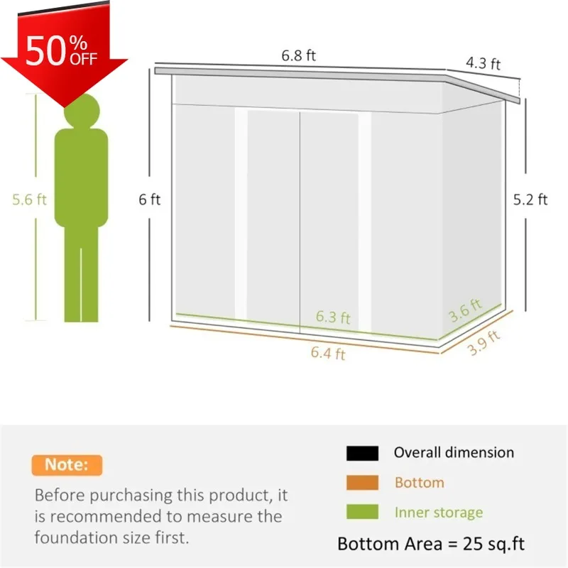 

Charcoal Grills and Gas Cooker Camping Equipment Portable Grill Hot Butane Stove Mouths Cast Iron Barbecue Grill Mini Brazier