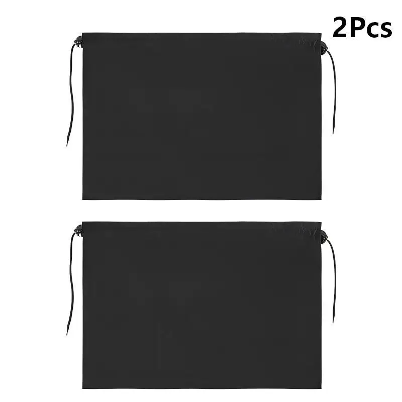 Variant: 2Pcs