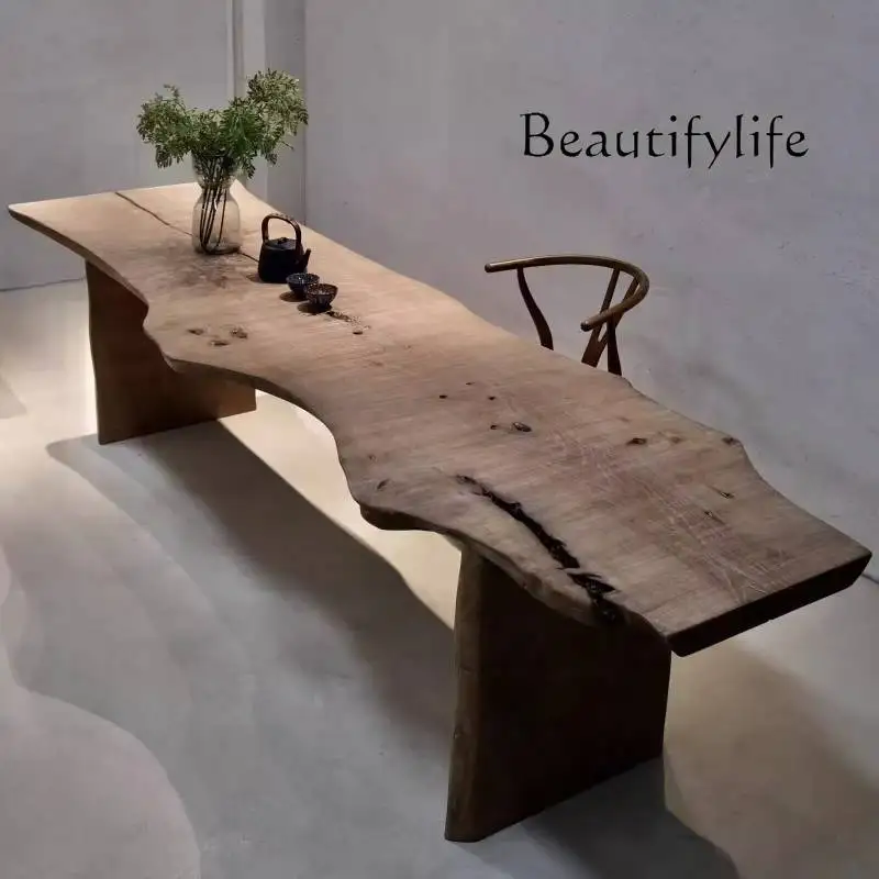 

Kitchen Japanese Dining Table Decor Industrial Extending Desk Dining Table Clearance Salon Tavolino Da Salotto Furniture