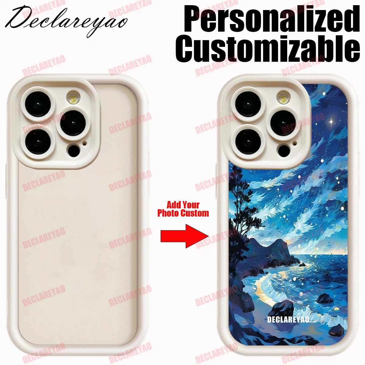 شخصية لتقوم بها بنفسك صورة مخصصة ماتي لينة كوكه ل الشرف 7X7 20 X8A 200 6 X7A X30 9X SE X9C لايت X9 X60 90 X7B X غطاء