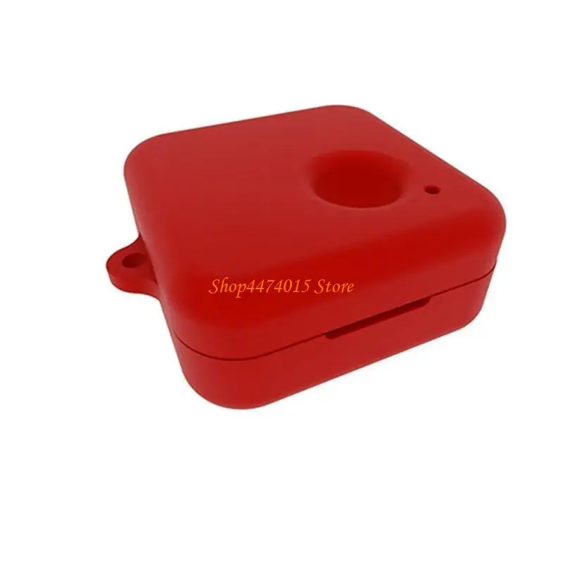 غطاء K1AA Dustproof Posting لا شيء