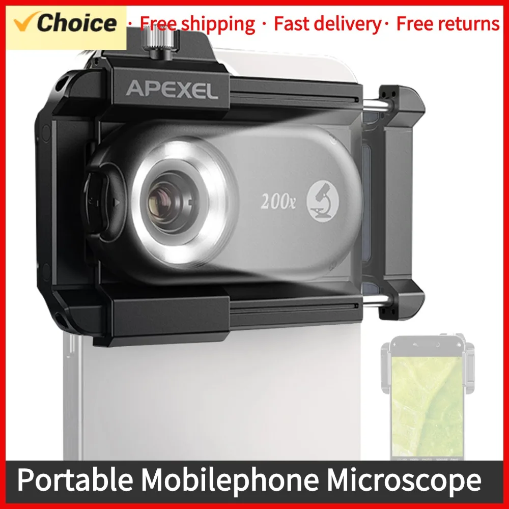 Quick Release Cellp…