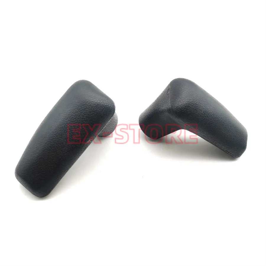 VOE14627769,14627768,Remote control knob EC210B/EC210D/EC240/EC360/EC480 EC55D, EC60D, EC60E, EC210D, EC220E, EC250 travel KNOB