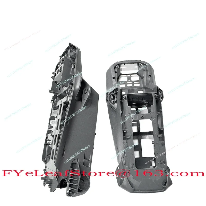 3 Series Fuselage Middle Frame Royal 3pro Middle Shell Component Repair Parts