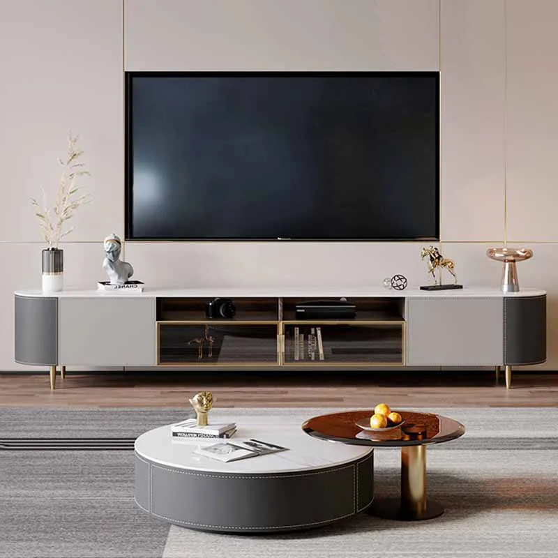 

Mobile Cabinet Rack Tv Stand Bedroom Sets Media Narrow Mainstays Tv Stand Floor Luxury Simple Casa Arredo Theater Furniture