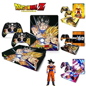 12ベストセールスRoshi Glasses -11