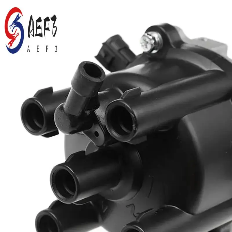 

AEF3-Car Ignition Distributor For Toyota Camry 1996-1999 Toyota Celica For Toyota RAV4 1996-1997 19100-74230 1910074230