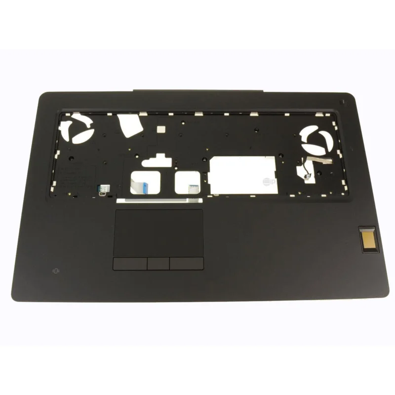 

A166R1 FOR DELL Precision 17 7710 Laptop C Shell Touchpad Palmrest