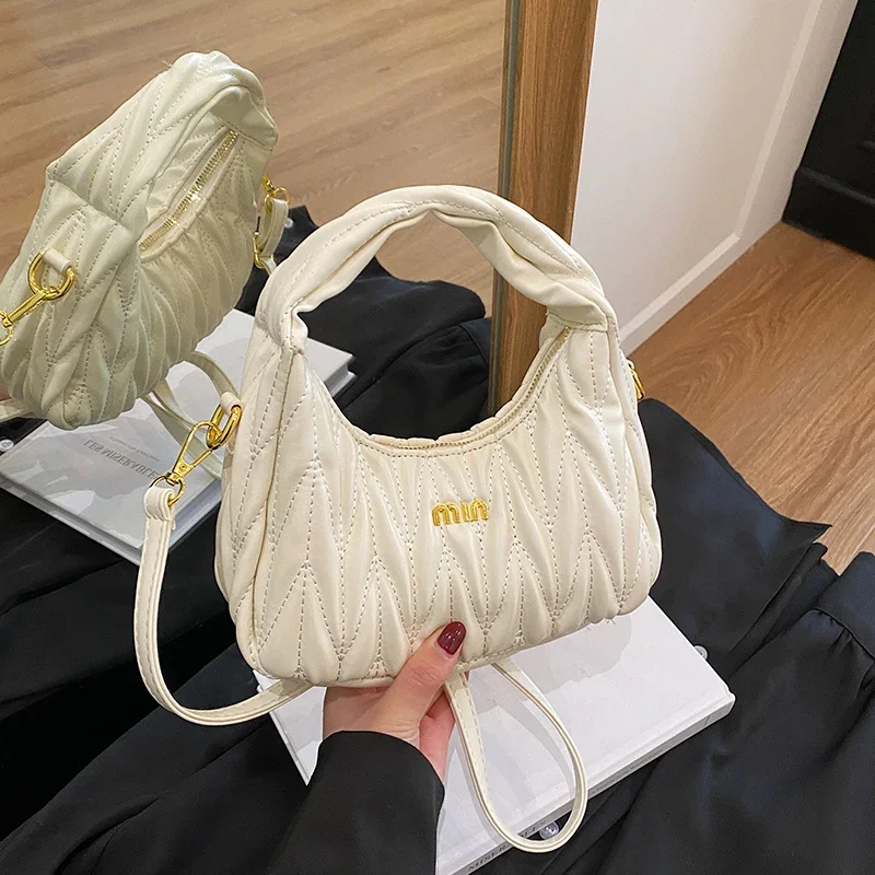 

Сумка-мессенджер из натуральной кожи — женская сумка-тоут с плечевым ремнем и классическим элегантным люксовым брендом