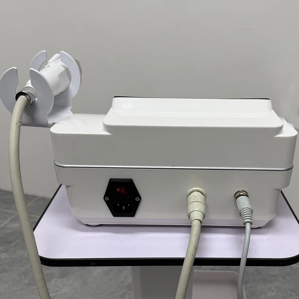 Рисунок 5 - Профессиональная портативная радиочастотная