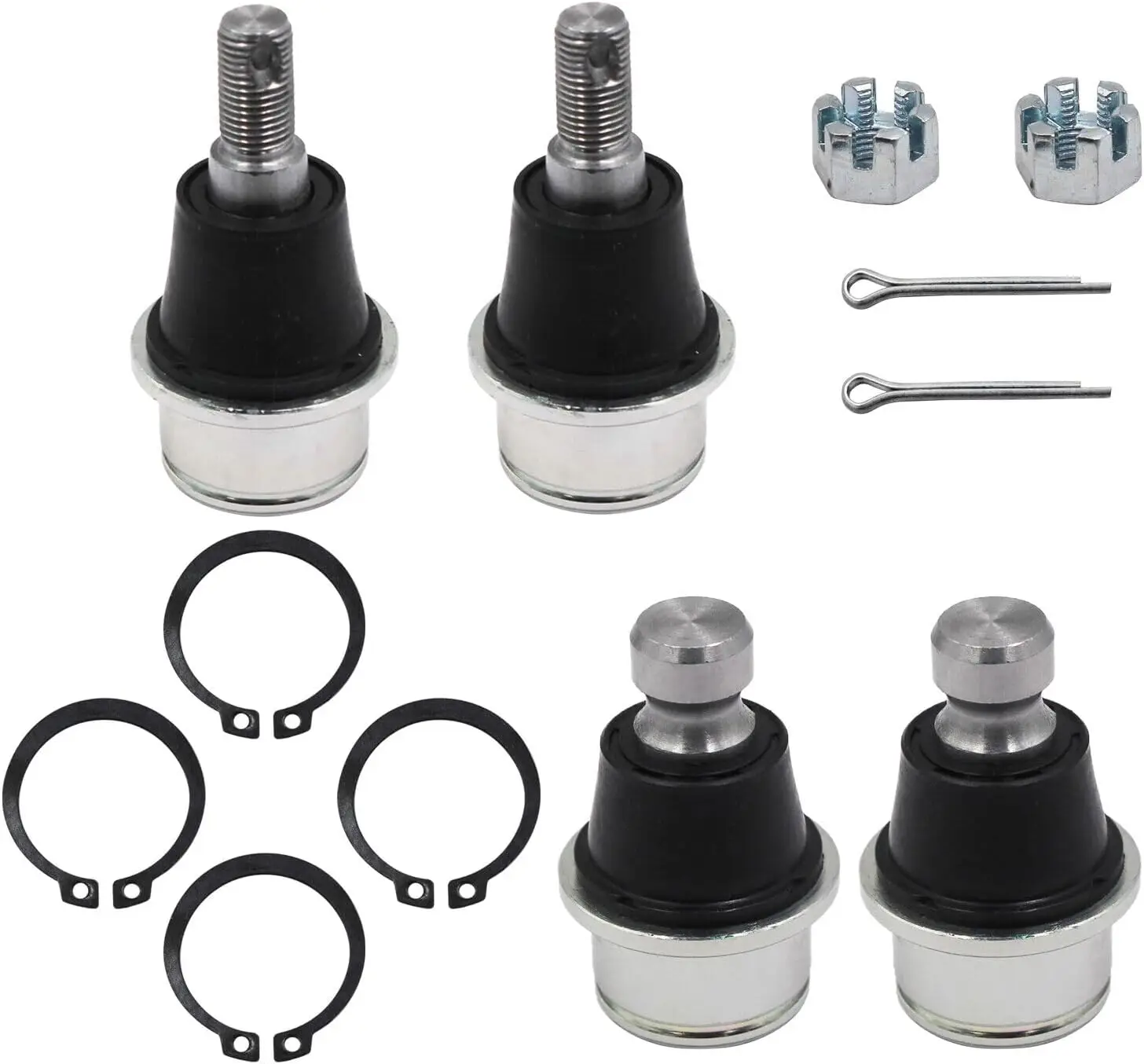 ensemble-de-joints-superieurs-et-inferieurs-avant-et-de-soufflets-compatible-avec-les-modeles-commander-1000-maverick-x3-outlander-800-et-defender-hd5-de-2011-a-2022