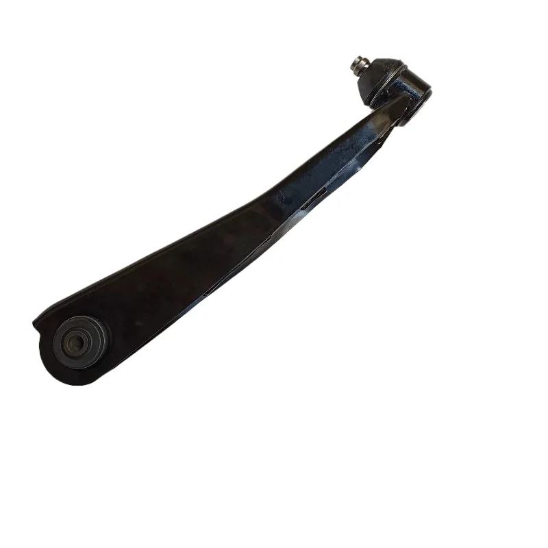 Left Right Lower Control Arm Assembly Front Trailing Arm for Changan Cross Star V5 V3 V7 Xinbao 3 CK2904 610N17