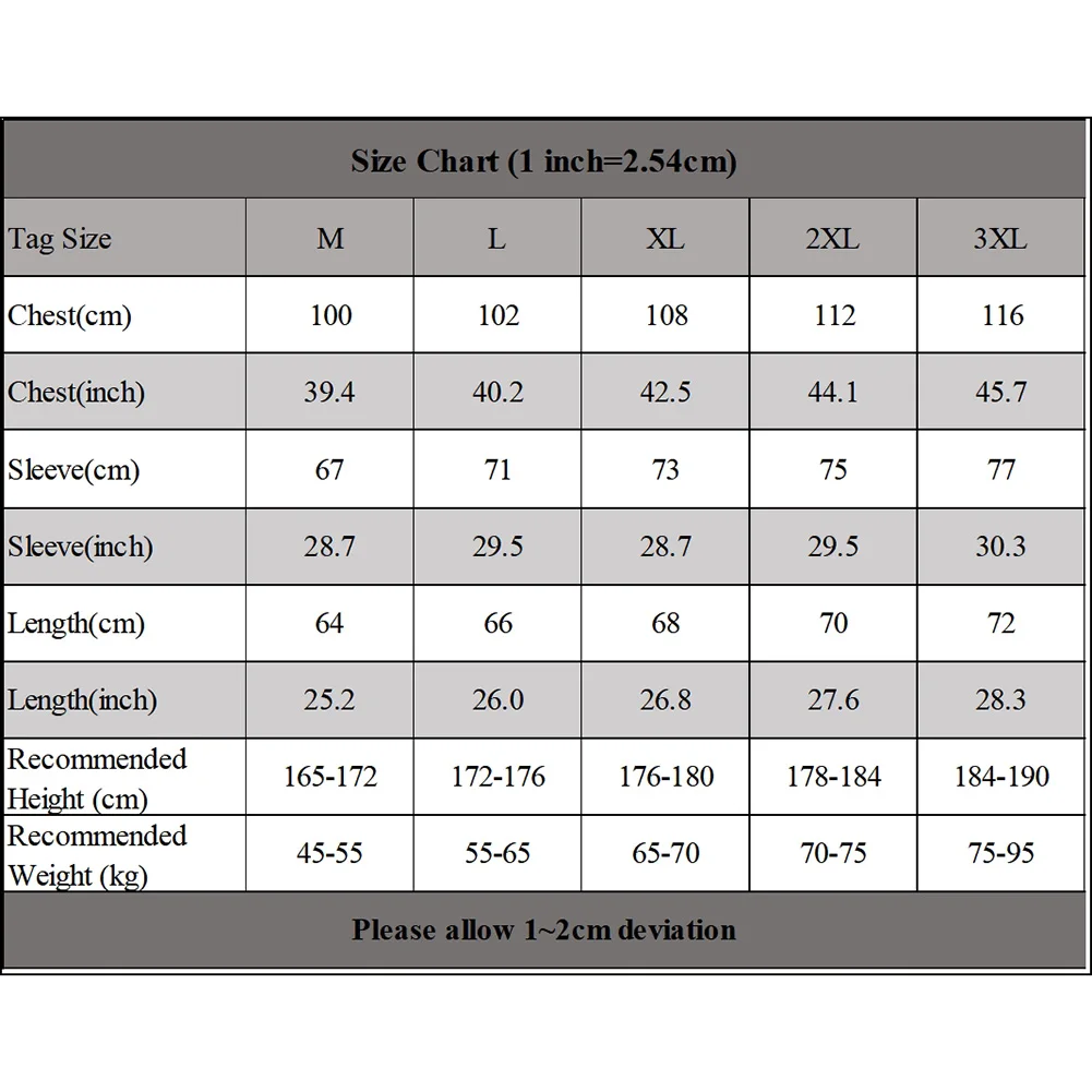 Męski sweter z dekoltem w serek, lekko dojrzały styl, miękki, uniwersalny jako warstwa bazowa, dzianinowy pulower.
