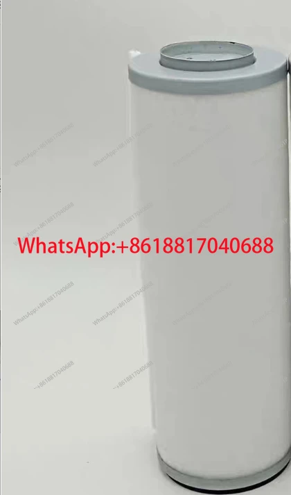 

Фильтрующий элемент вакуумного насоса, выхлопной фильтр 96541400000 96541600000 96541500000