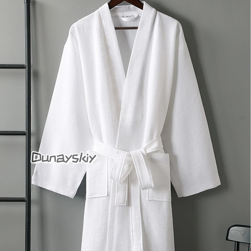 Huntrix Group Rumi Zoey Cosplay Anime Devil Hunters Mira Toalla de baño ktaConjunto de traje de fiesta de Halloween Accesorios para mujer