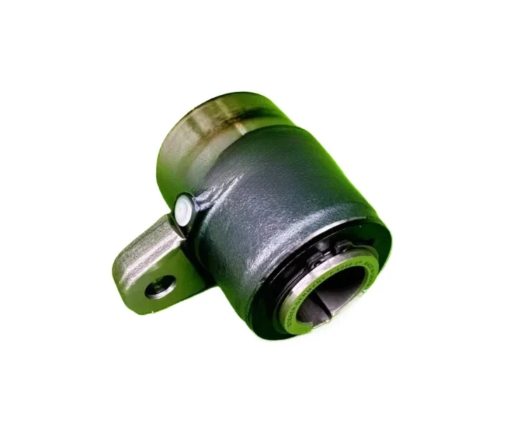F1930D printing press ink bucket one-way clutch 82.008.005